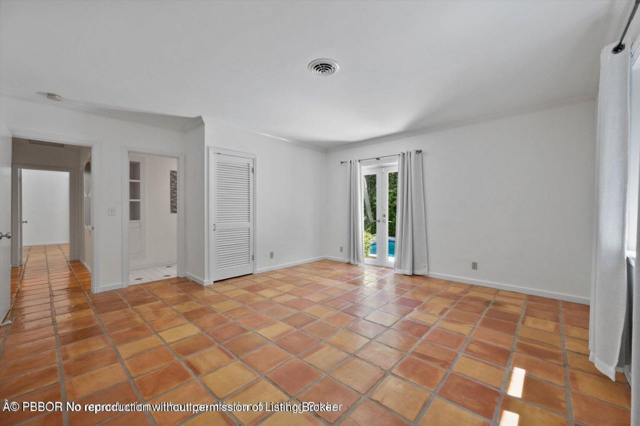 274 Monterey Road, Palm Beach, FL 33480 Photo