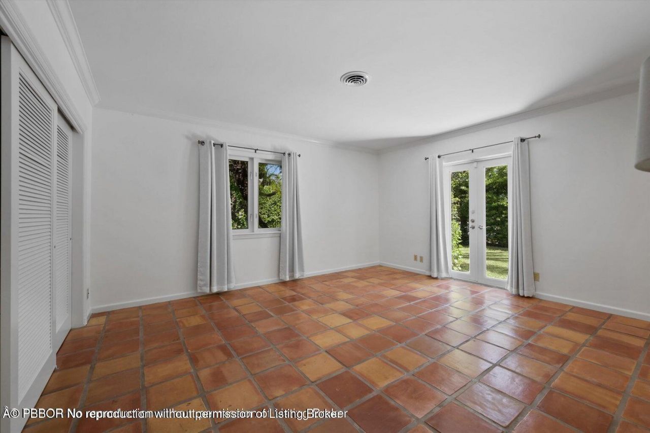 274 Monterey Road, Palm Beach, FL 33480 Photo