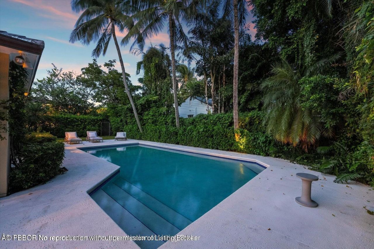 274 Monterey Road, Palm Beach, FL 33480 Photo