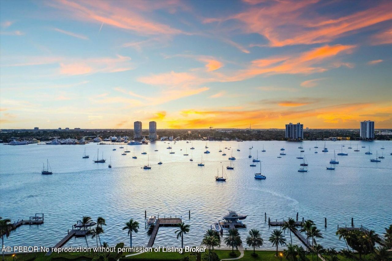 274 Monterey Road, Palm Beach, FL 33480 Photo