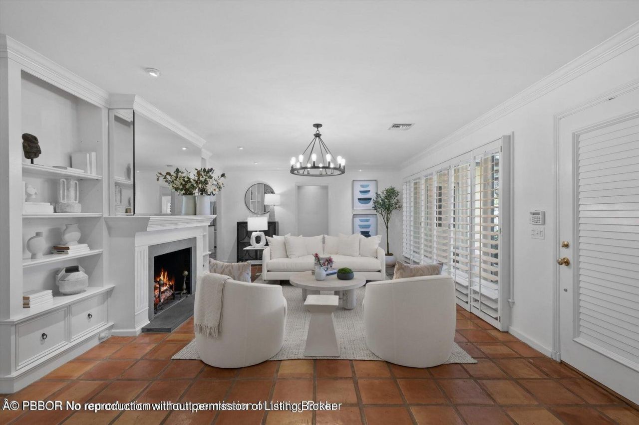 274 Monterey Road, Palm Beach, FL 33480 Photo