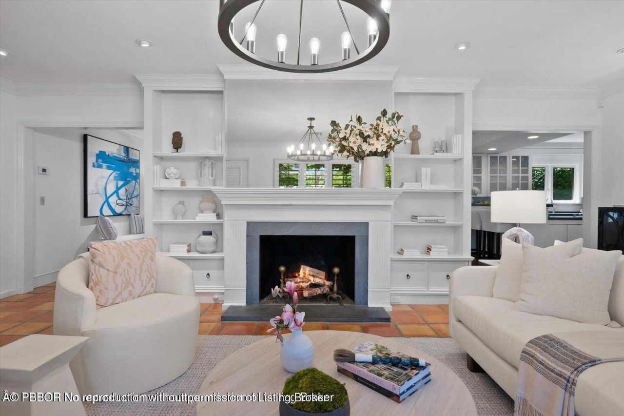 274 Monterey Road, Palm Beach, FL 33480 Photo