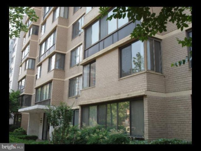 2030 F Street Nw, Unit 309, Washington, DC 20006 Main Photo