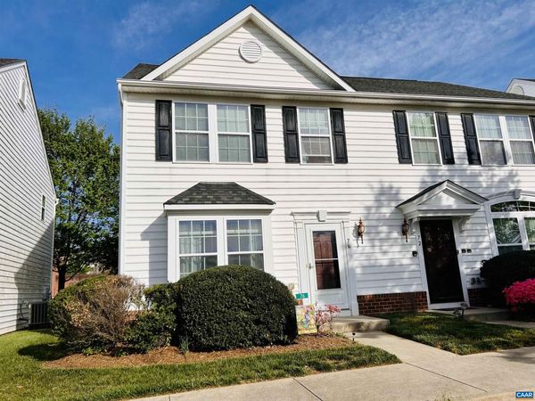 76 VILLA CIR, Palmyra, VA 22963