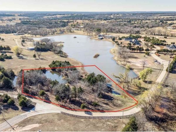 Adress TBD W Laguna Lane, Stillwater, OK 74074