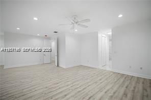 14620 NW 17th Dr, Miami, FL 33167 Photo