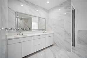 14620 NW 17th Dr, Miami, FL 33167 Photo