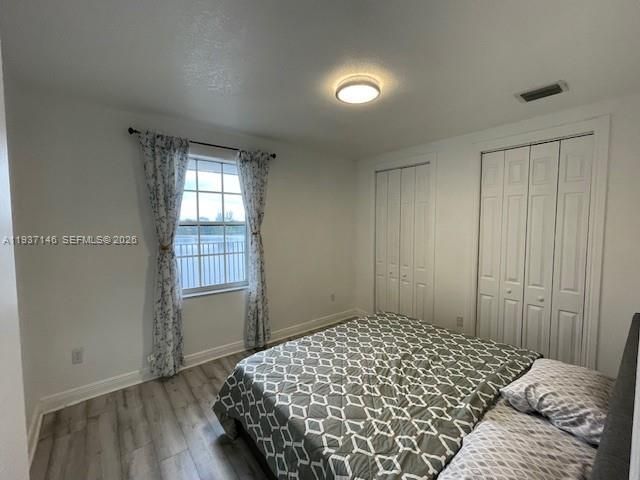 14620 NW 17th Dr, Miami, FL 33167 Photo