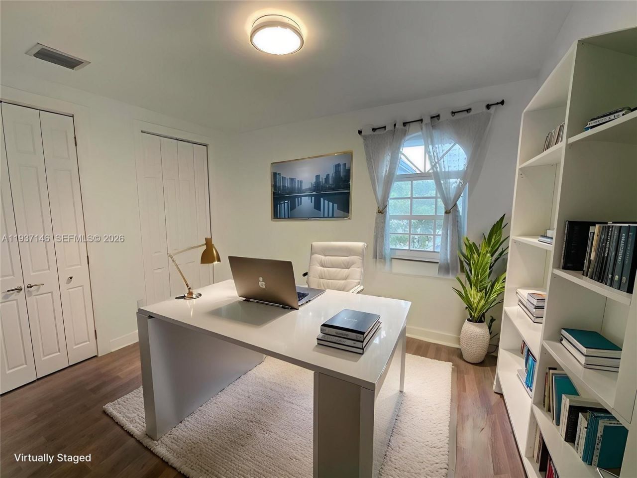 14620 NW 17th Dr, Miami, FL 33167 Photo