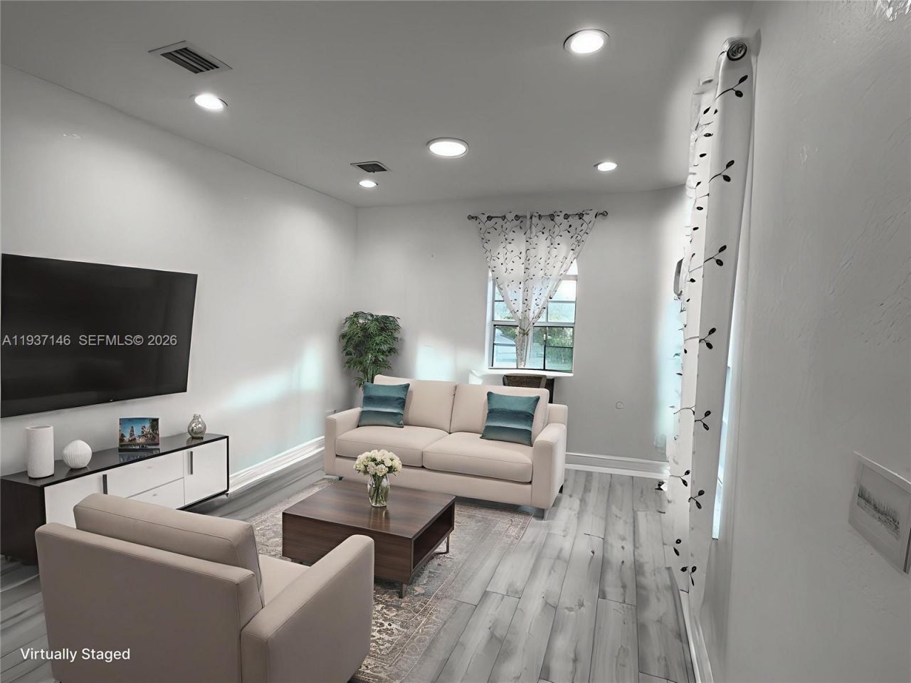 14620 NW 17th Dr, Miami, FL 33167 Photo