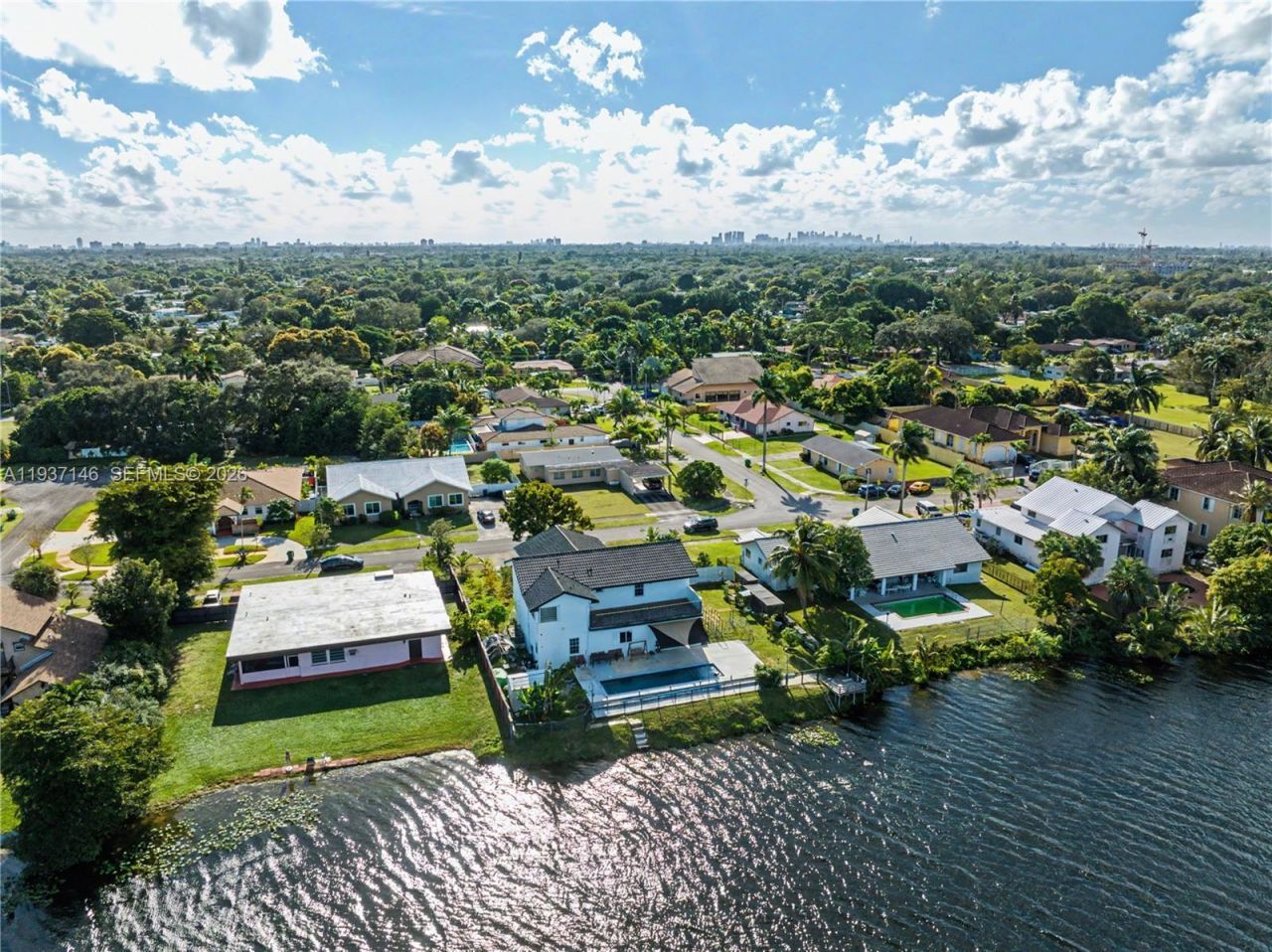 14620 NW 17th Dr, Miami, FL 33167 Photo