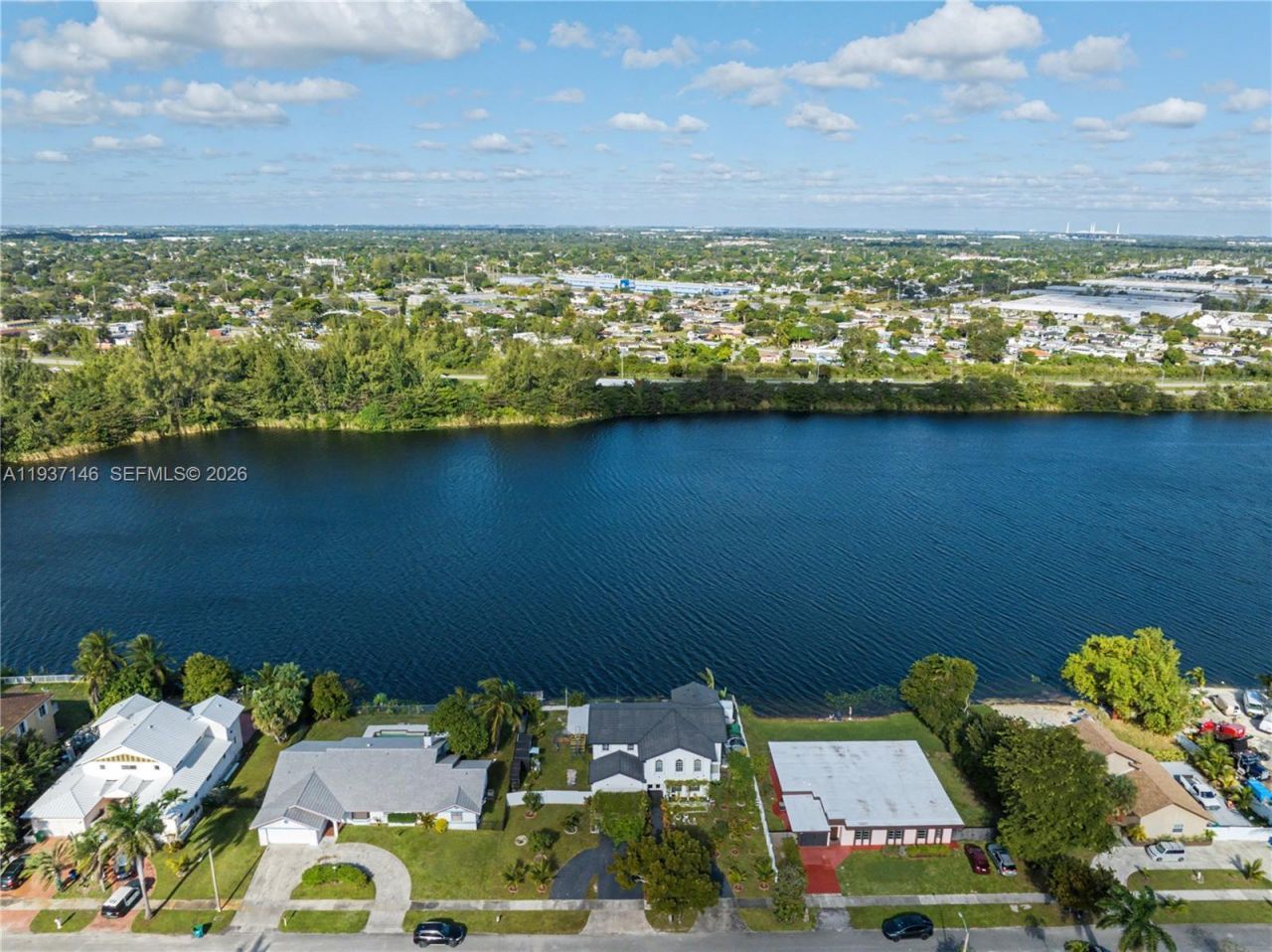 14620 NW 17th Dr, Miami, FL 33167 Photo