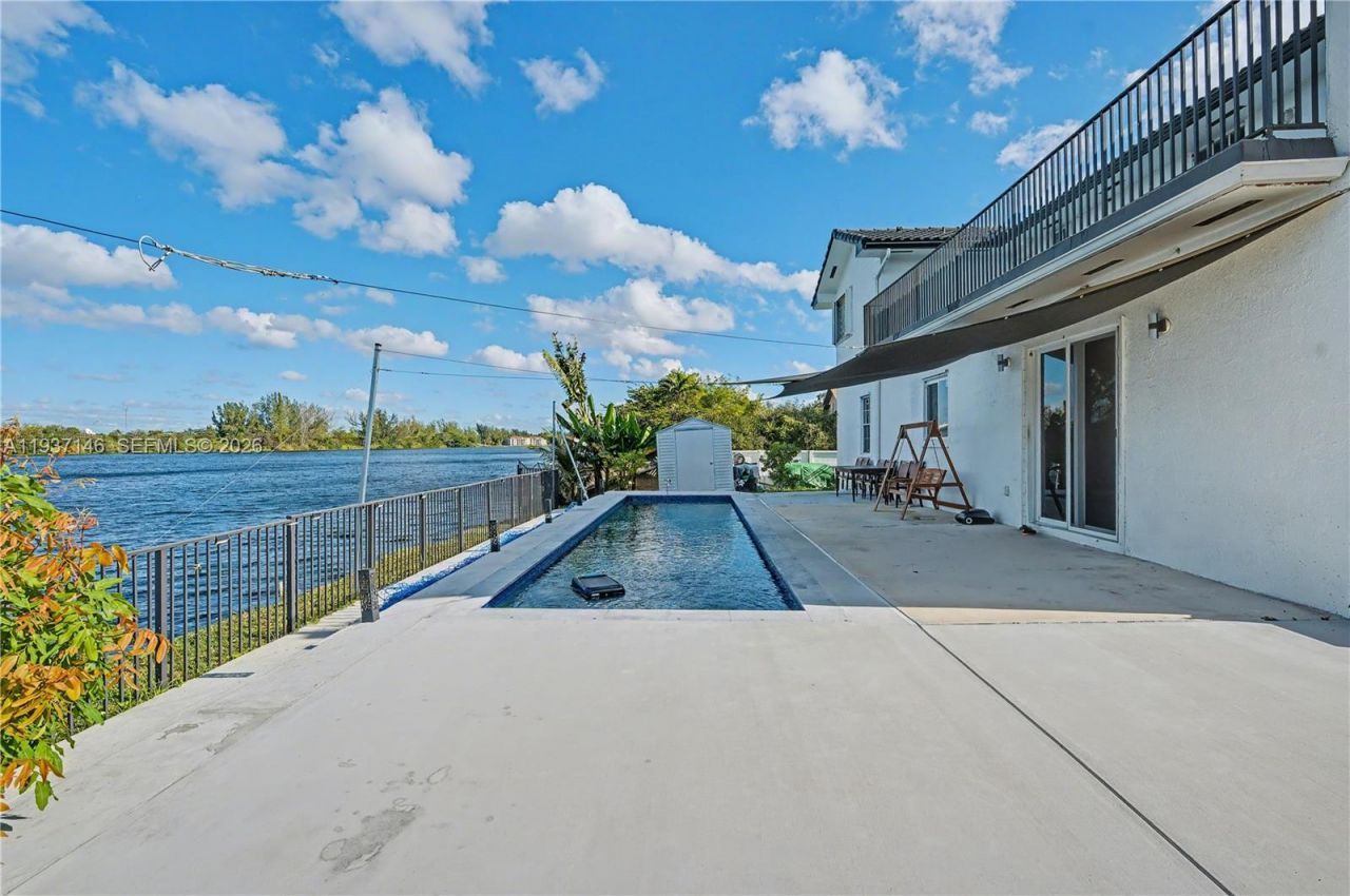 14620 NW 17th Dr, Miami, FL 33167 Photo