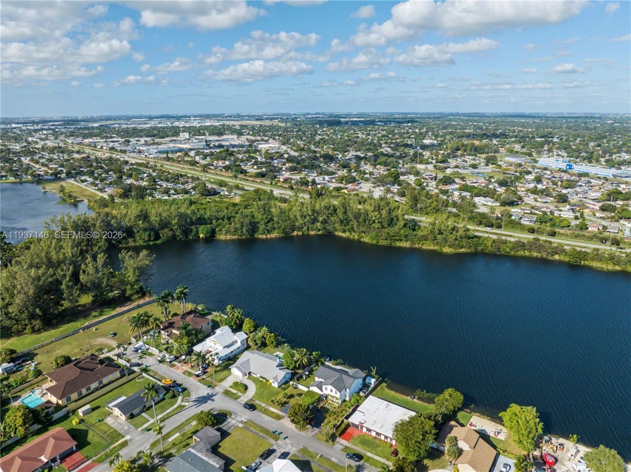 14620 NW 17th Dr, Miami, FL 33167 Photo