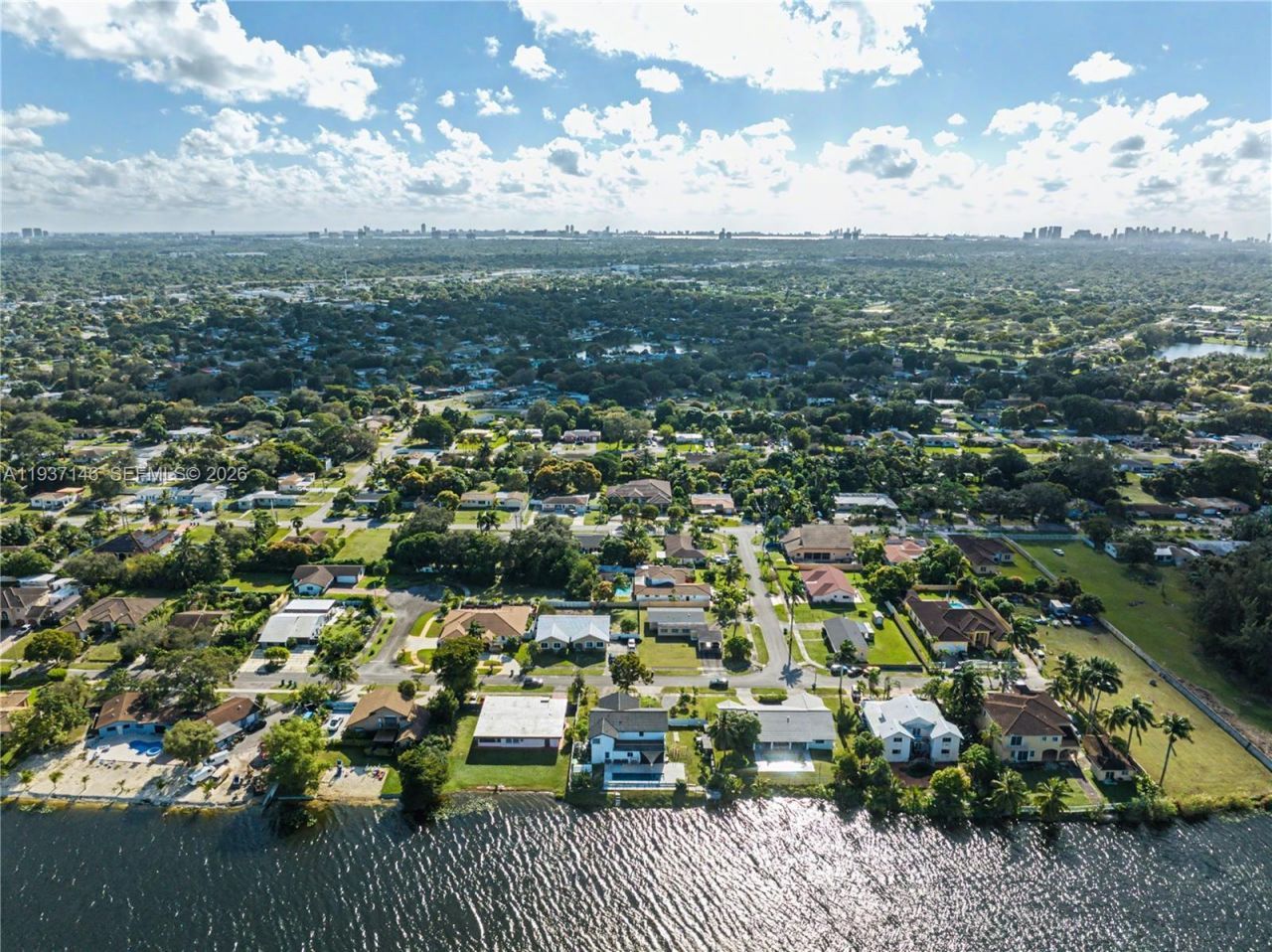 14620 NW 17th Dr, Miami, FL 33167 Photo