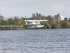 14620 NW 17th Dr, Miami, FL 33167 Photo