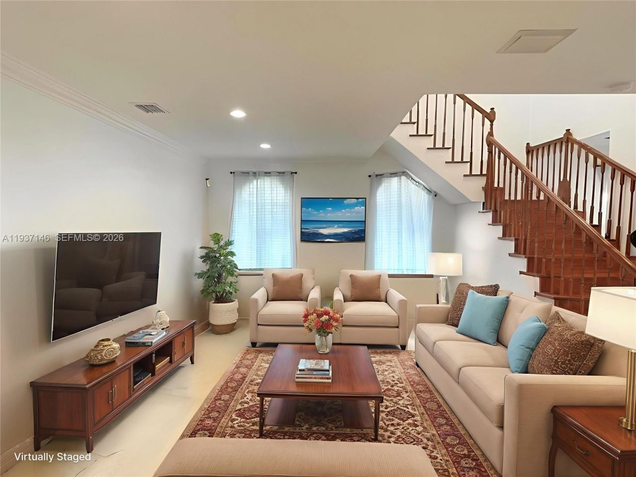 14620 NW 17th Dr, Miami, FL 33167 Photo