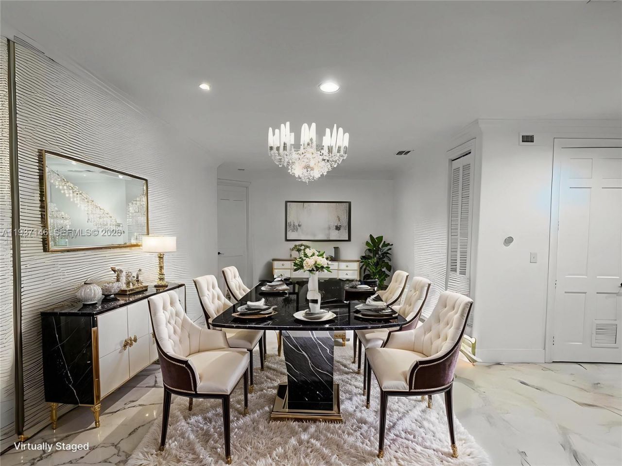 14620 NW 17th Dr, Miami, FL 33167 Photo