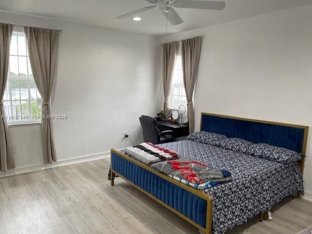 14620 NW 17th Dr, Miami, FL 33167 Photo