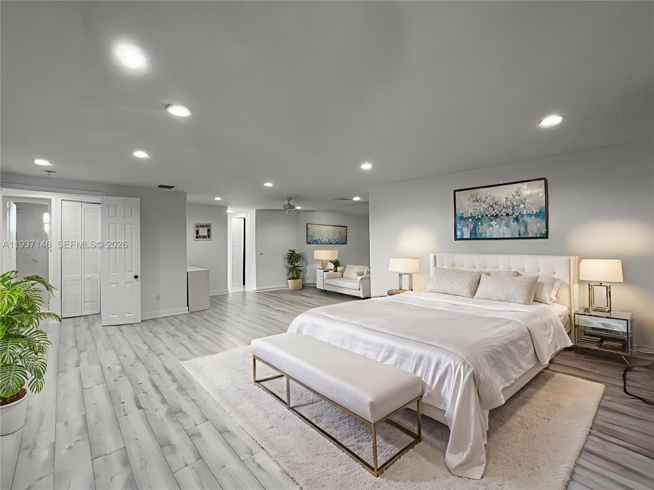 14620 NW 17th Dr, Miami, FL 33167 Photo