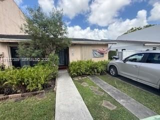 2429 SW 110th Ave, Miami, FL 33165 Photo