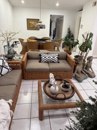 2429 SW 110th Ave, Miami, FL 33165 Photo