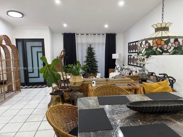 2429 SW 110th Ave, Miami, FL 33165 Photo