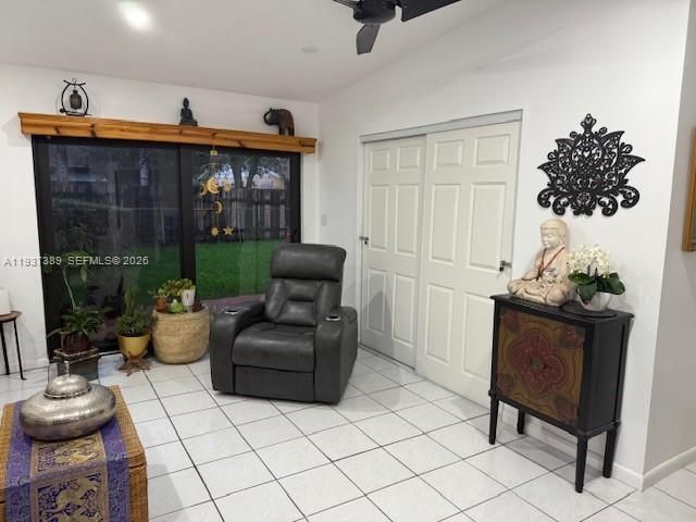 2429 SW 110th Ave, Miami, FL 33165 Photo