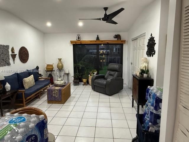 2429 SW 110th Ave, Miami, FL 33165 Photo