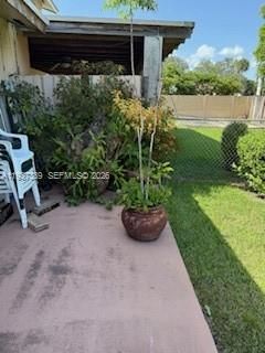 2429 SW 110th Ave, Miami, FL 33165 Photo