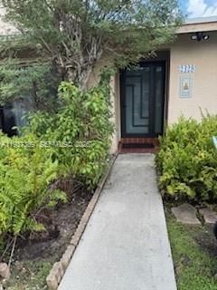 2429 SW 110th Ave, Miami, FL 33165 Photo