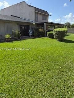 2429 SW 110th Ave, Miami, FL 33165 Photo
