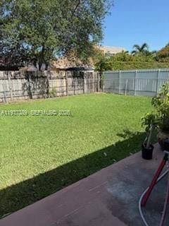 2429 SW 110th Ave, Miami, FL 33165 Photo