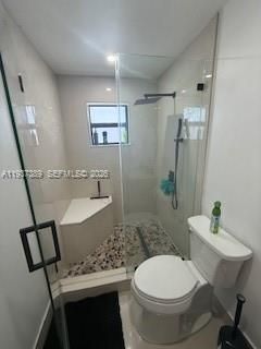 2429 SW 110th Ave, Miami, FL 33165 Photo