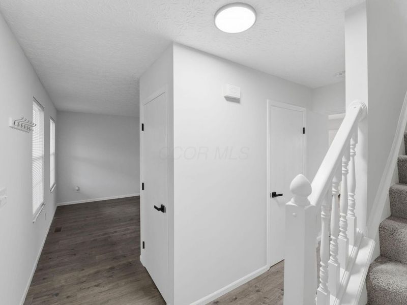 905 Wallace Drive, Delaware, OH 43015 Photo 10