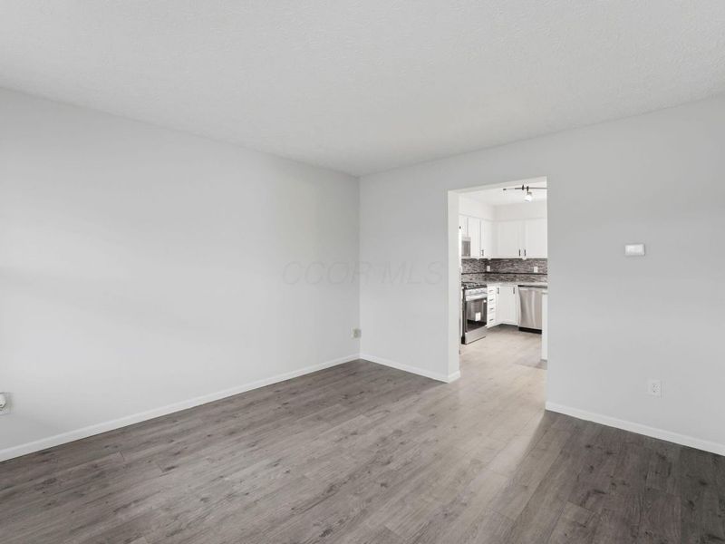 905 Wallace Drive, Delaware, OH 43015 Photo 11