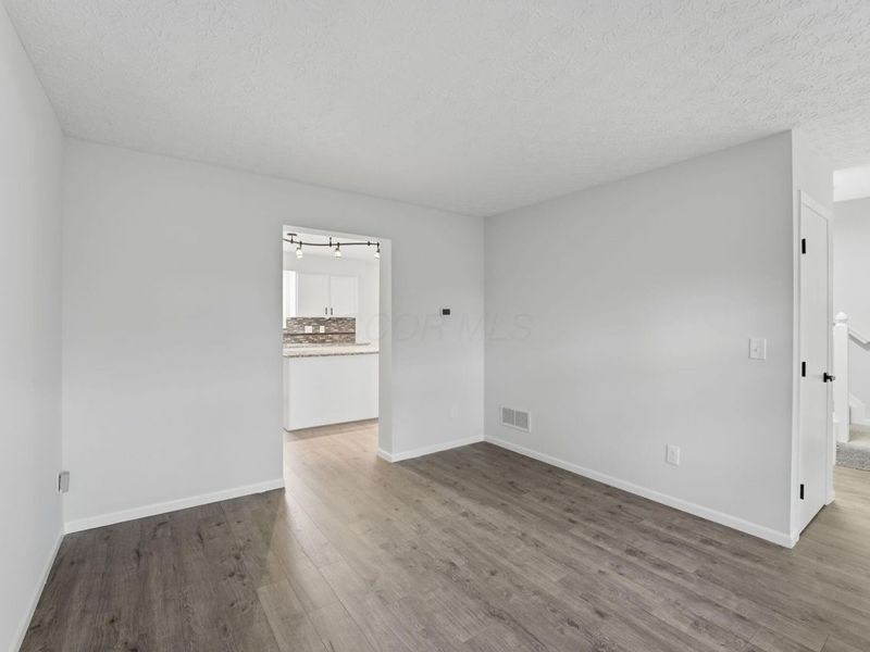 905 Wallace Drive, Delaware, OH 43015 Photo 13