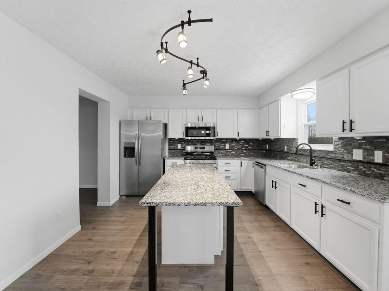 905 Wallace Drive, Delaware, OH 43015 Photo 16