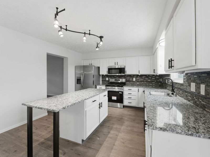 905 Wallace Drive, Delaware, OH 43015 Photo 17