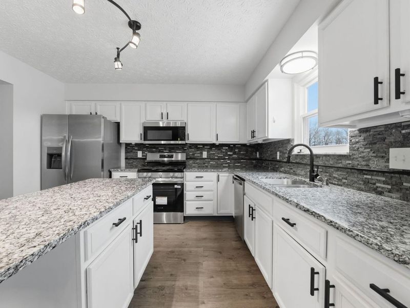 905 Wallace Drive, Delaware, OH 43015 Photo 18