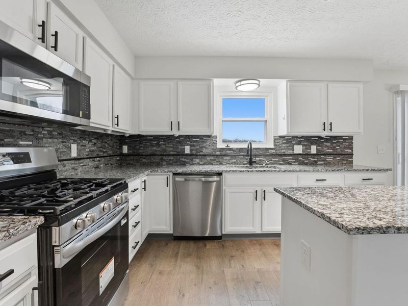 905 Wallace Drive, Delaware, OH 43015 Photo 19