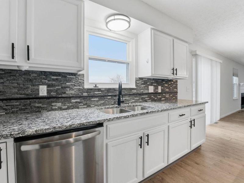 905 Wallace Drive, Delaware, OH 43015 Photo 20