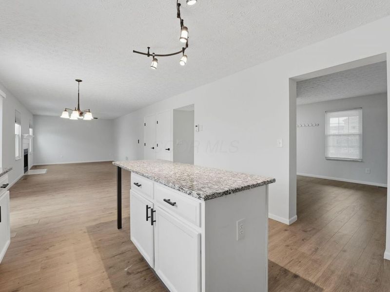 905 Wallace Drive, Delaware, OH 43015 Photo 21