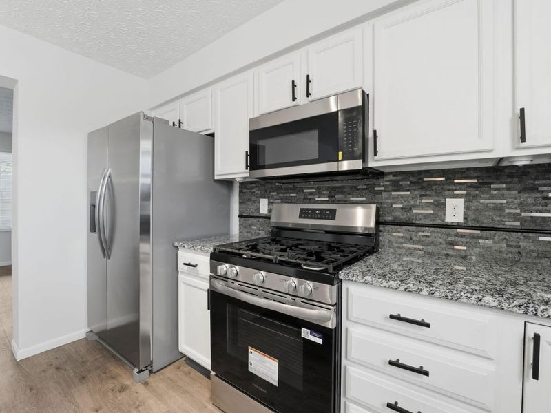 905 Wallace Drive, Delaware, OH 43015 Photo 22