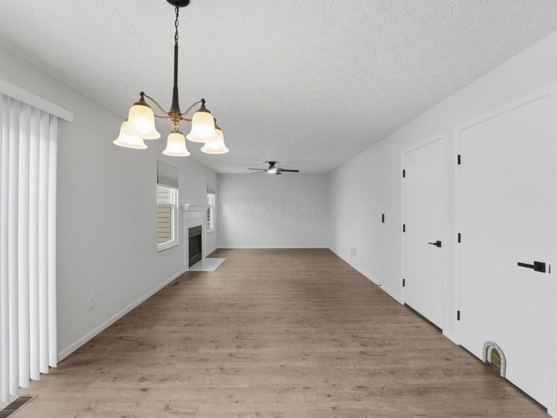 905 Wallace Drive, Delaware, OH 43015 Photo 23