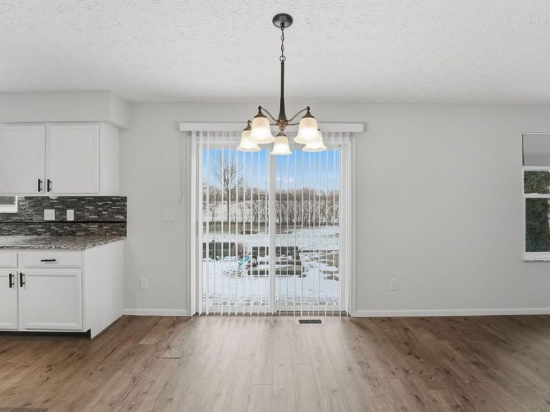 905 Wallace Drive, Delaware, OH 43015 Photo 24