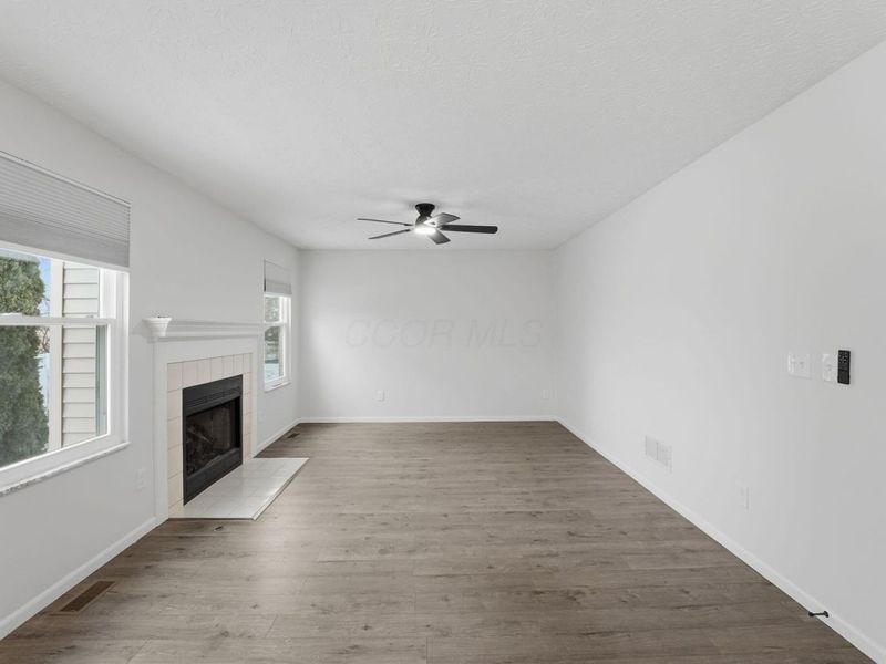 905 Wallace Drive, Delaware, OH 43015 Photo 25