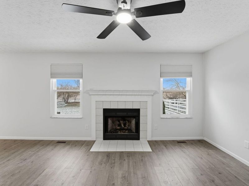 905 Wallace Drive, Delaware, OH 43015 Photo 26