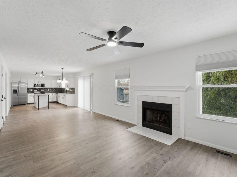 905 Wallace Drive, Delaware, OH 43015 Photo 27