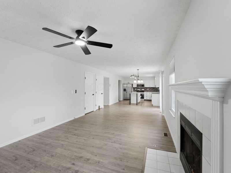 905 Wallace Drive, Delaware, OH 43015 Photo 28